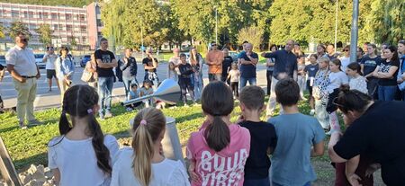 6_Tudi burja oblikuje kraško krajino